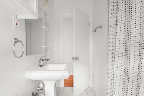 Tiny photo for 506 W 51st ST #A, Austin, TX 78751 (MLS # 6976175)