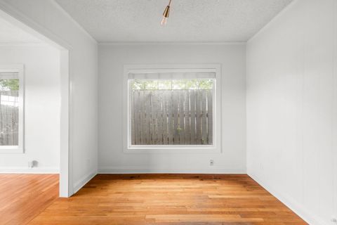 Tiny photo for 506 W 51st ST #A, Austin, TX 78751 (MLS # 6976175)