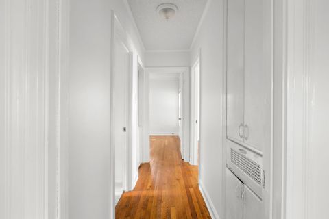 Tiny photo for 506 W 51st ST #A, Austin, TX 78751 (MLS # 6976175)