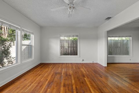 Tiny photo for 506 W 51st ST #A, Austin, TX 78751 (MLS # 6976175)