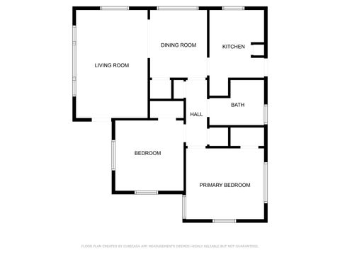 Tiny photo for 506 W 51st ST #A, Austin, TX 78751 (MLS # 6976175)