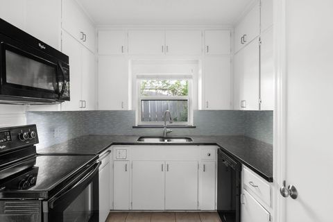 Tiny photo for 506 W 51st ST #A, Austin, TX 78751 (MLS # 6976175)