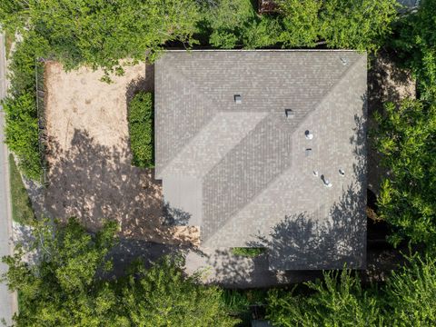 Tiny photo for 506 W 51st ST #A, Austin, TX 78751 (MLS # 6976175)