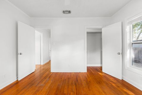 Tiny photo for 506 W 51st ST #A, Austin, TX 78751 (MLS # 6976175)