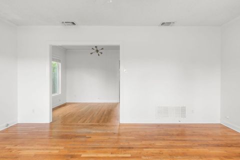 Tiny photo for 506 W 51st ST #A, Austin, TX 78751 (MLS # 6976175)