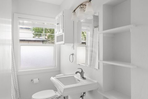 Tiny photo for 506 W 51st ST #A, Austin, TX 78751 (MLS # 6976175)