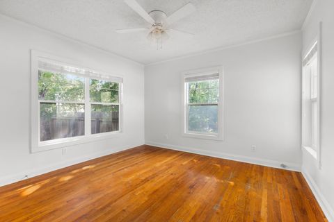 Tiny photo for 506 W 51st ST #A, Austin, TX 78751 (MLS # 6976175)