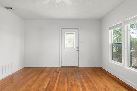 Tiny photo for 506 W 51st ST #A, Austin, TX 78751 (MLS # 6976175)