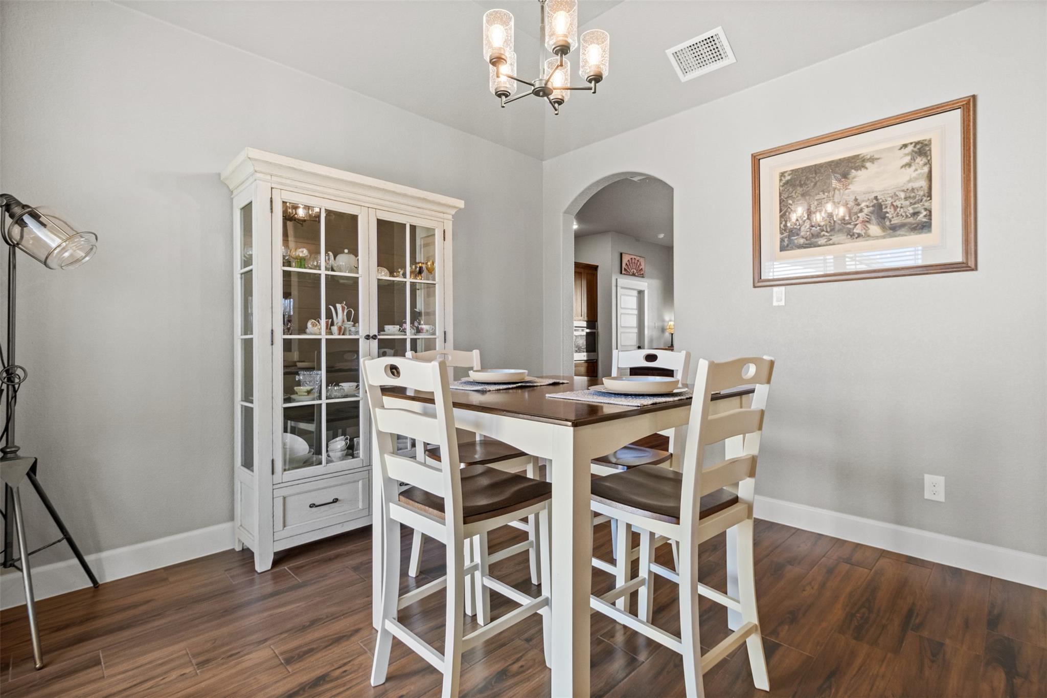 2708 Sun Point CIR
