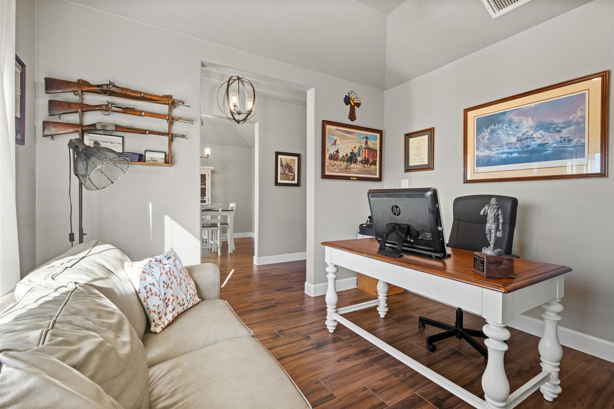 2708 Sun Point CIR