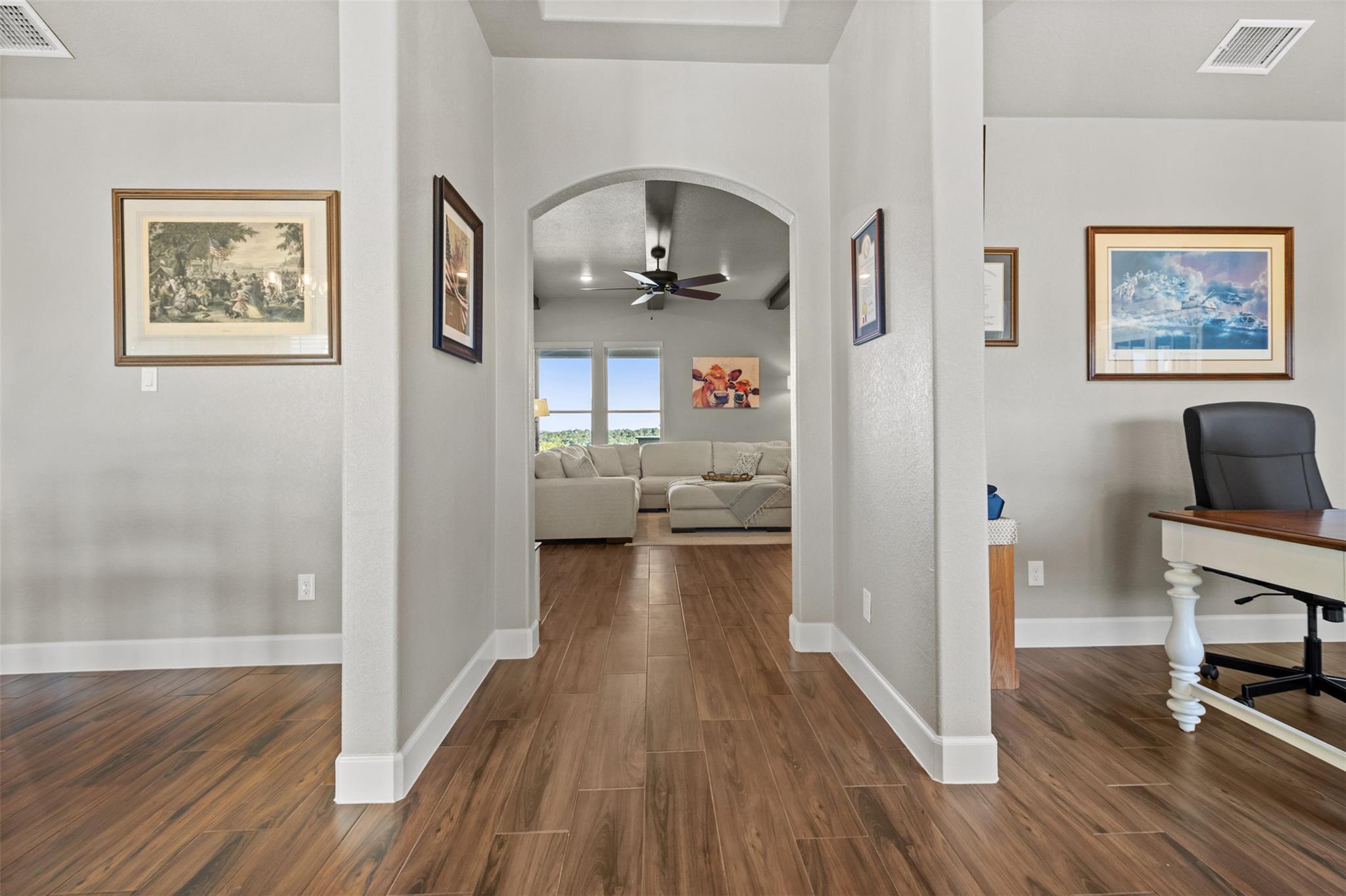 2708 Sun Point CIR