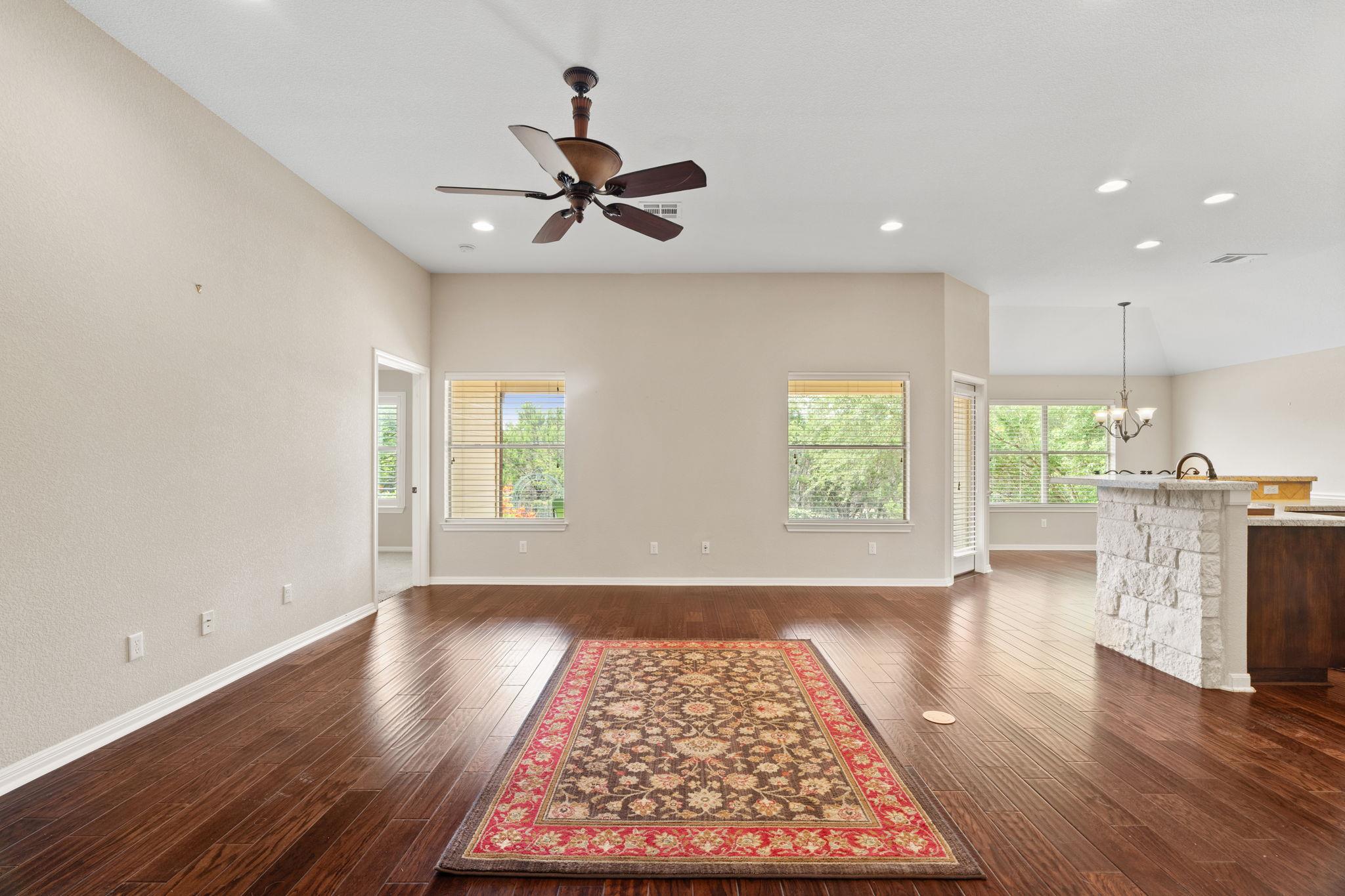1403 Adam Ave