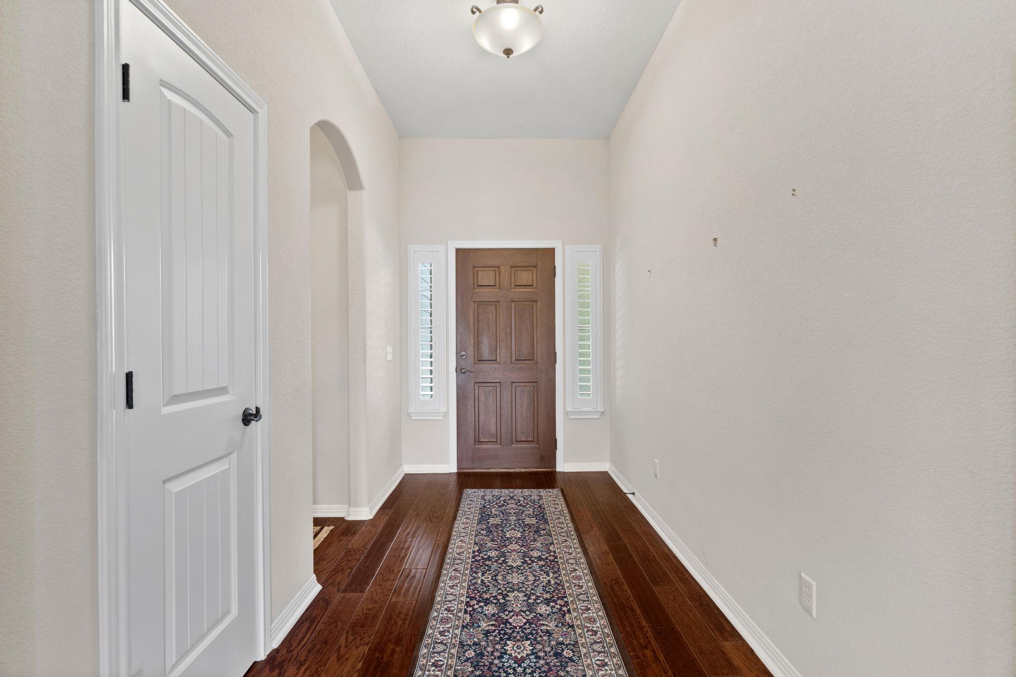 1403 Adam Ave
