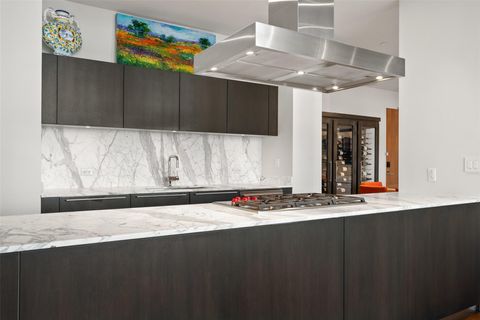 Tiny photo for 210 Lavaca ST #2505, Austin, TX 78701 (MLS # 5562913)