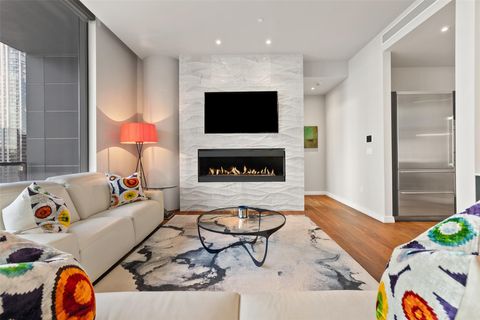 Tiny photo for 210 Lavaca ST #2505, Austin, TX 78701 (MLS # 5562913)