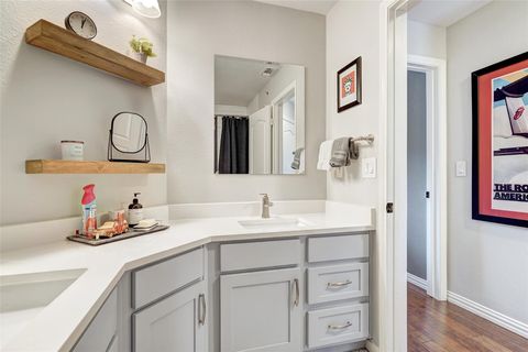Tiny photo for 6000 Shepherd Mountain CV #1917, Austin, TX 78730 (MLS # 4075809)