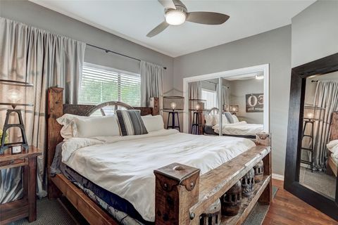 Tiny photo for 6000 Shepherd Mountain CV #1917, Austin, TX 78730 (MLS # 4075809)