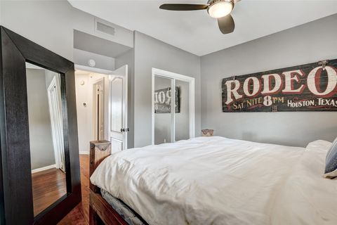 Tiny photo for 6000 Shepherd Mountain CV #1917, Austin, TX 78730 (MLS # 4075809)