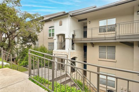 Photo of 6000 Shepherd Mountain CV #1917, Austin, TX 78730 (MLS # 4075809)