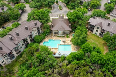 Tiny photo for 6000 Shepherd Mountain CV #1917, Austin, TX 78730 (MLS # 4075809)