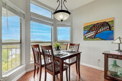 Tiny photo for 6000 Shepherd Mountain CV #1917, Austin, TX 78730 (MLS # 4075809)