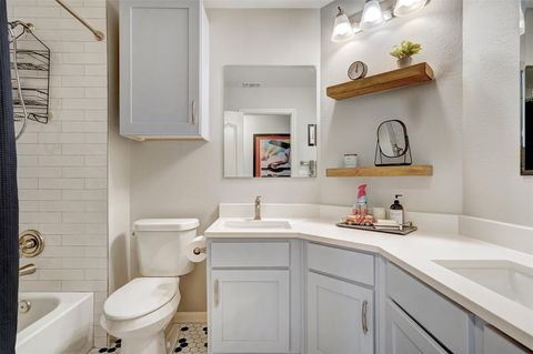 Tiny photo for 6000 Shepherd Mountain CV #1917, Austin, TX 78730 (MLS # 4075809)