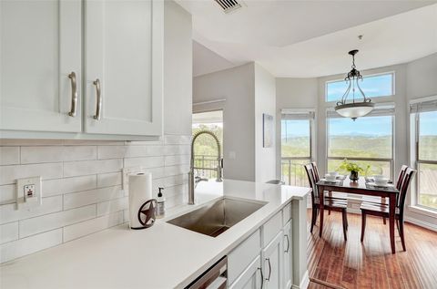 Tiny photo for 6000 Shepherd Mountain CV #1917, Austin, TX 78730 (MLS # 4075809)