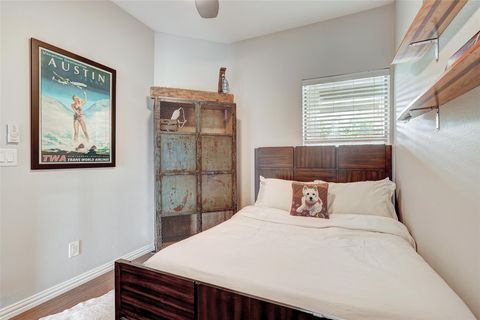 Tiny photo for 6000 Shepherd Mountain CV #1917, Austin, TX 78730 (MLS # 4075809)