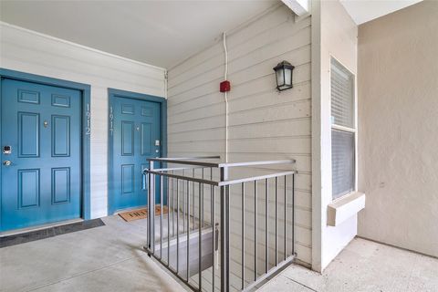 Tiny photo for 6000 Shepherd Mountain CV #1917, Austin, TX 78730 (MLS # 4075809)