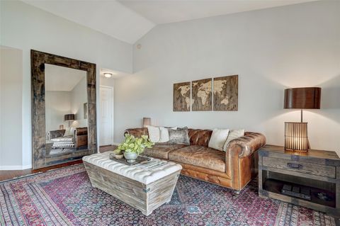 Tiny photo for 6000 Shepherd Mountain CV #1917, Austin, TX 78730 (MLS # 4075809)