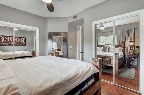 Tiny photo for 6000 Shepherd Mountain CV #1917, Austin, TX 78730 (MLS # 4075809)