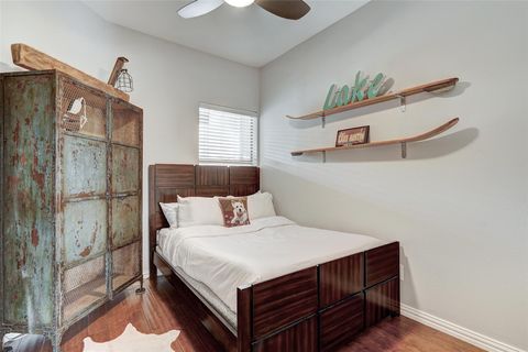 Tiny photo for 6000 Shepherd Mountain CV #1917, Austin, TX 78730 (MLS # 4075809)