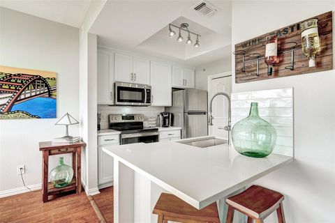 Tiny photo for 6000 Shepherd Mountain CV #1917, Austin, TX 78730 (MLS # 4075809)
