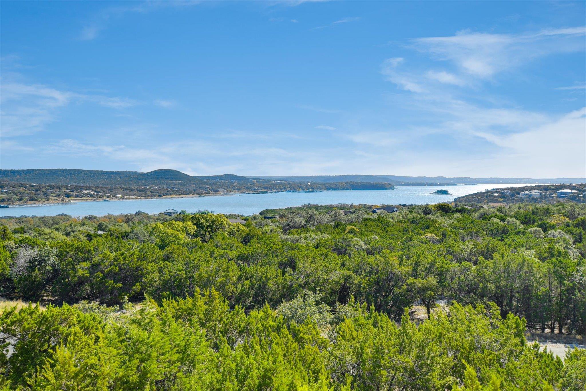 17720 Maritime Point DR 202