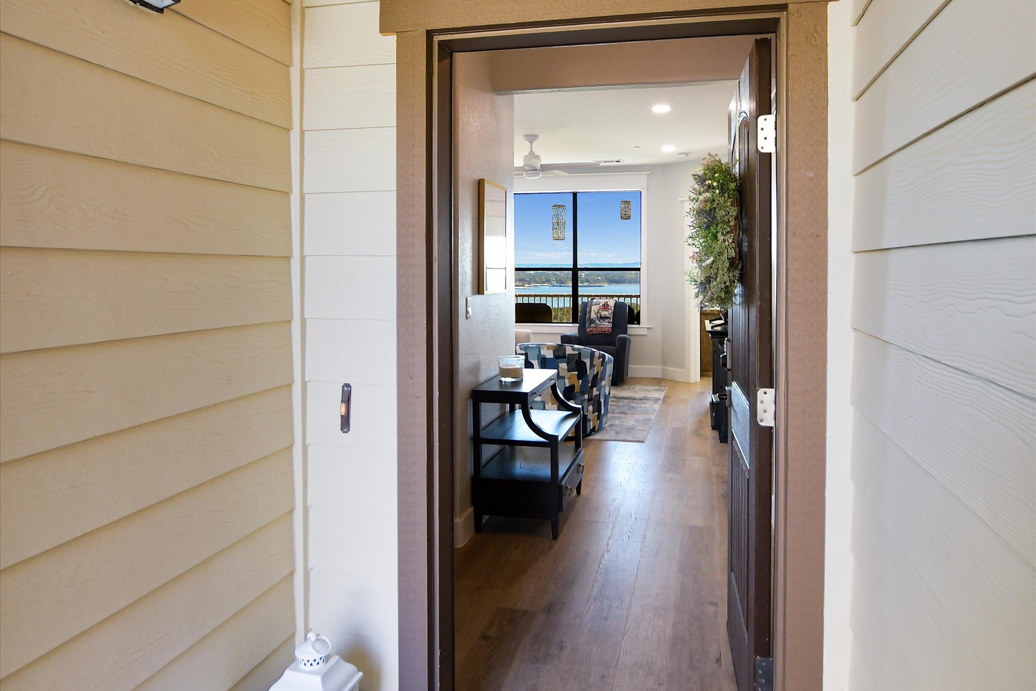 17720 Maritime Point DR 202