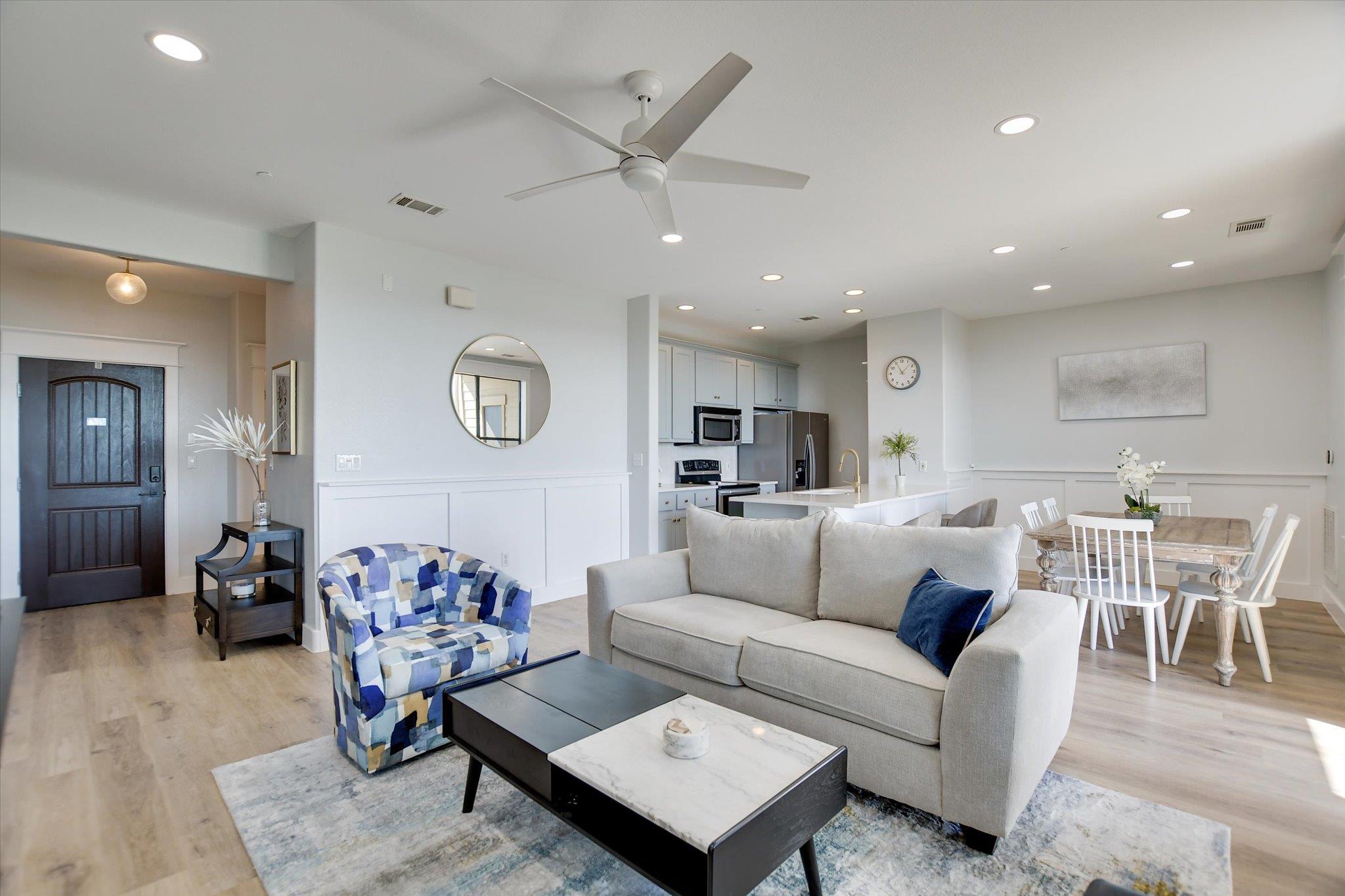 17720 Maritime Point DR 202