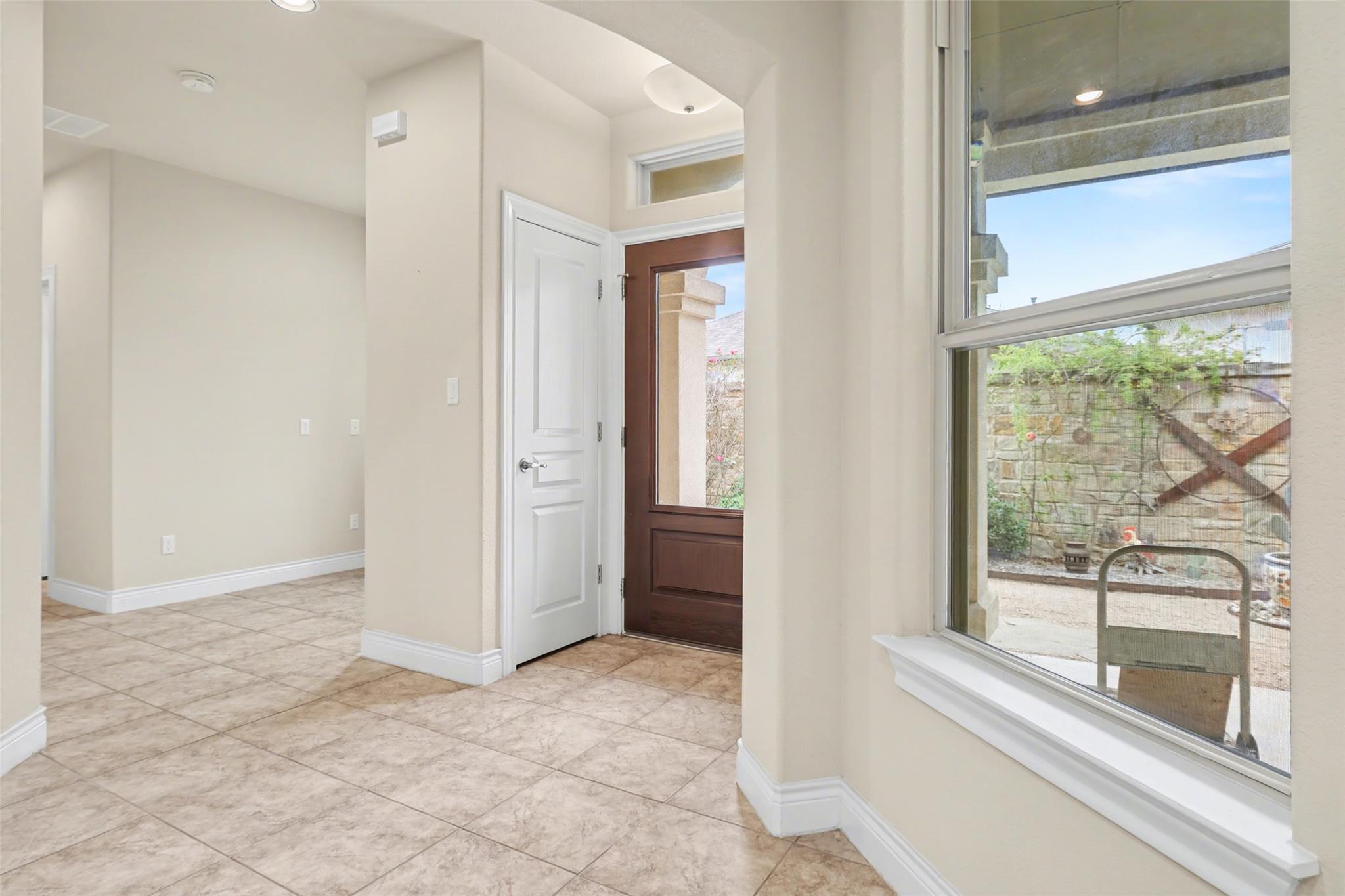 116 Trailing Lantana DR G