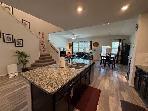 Tiny photo for 17220 Borromeo Ave, Pflugerville, TX 78660 (MLS # 9120917)