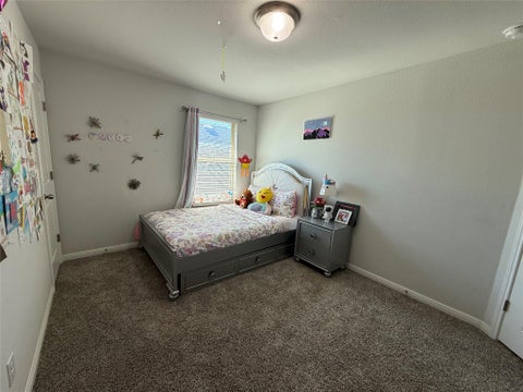 Tiny photo for 17220 Borromeo Ave, Pflugerville, TX 78660 (MLS # 9120917)