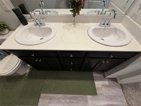 Tiny photo for 17220 Borromeo Ave, Pflugerville, TX 78660 (MLS # 9120917)