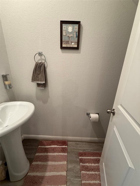 Tiny photo for 17220 Borromeo Ave, Pflugerville, TX 78660 (MLS # 9120917)
