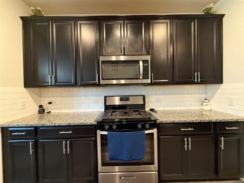 Tiny photo for 17220 Borromeo Ave, Pflugerville, TX 78660 (MLS # 9120917)