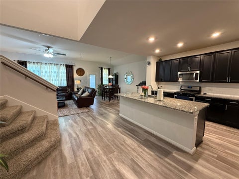 Tiny photo for 17220 Borromeo Ave, Pflugerville, TX 78660 (MLS # 9120917)