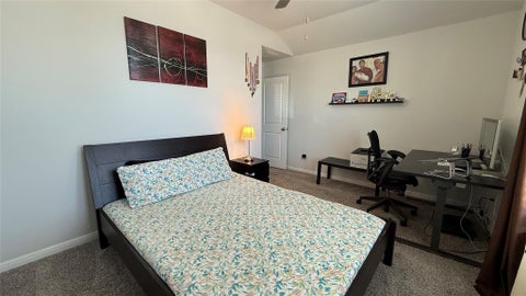Tiny photo for 17220 Borromeo Ave, Pflugerville, TX 78660 (MLS # 9120917)