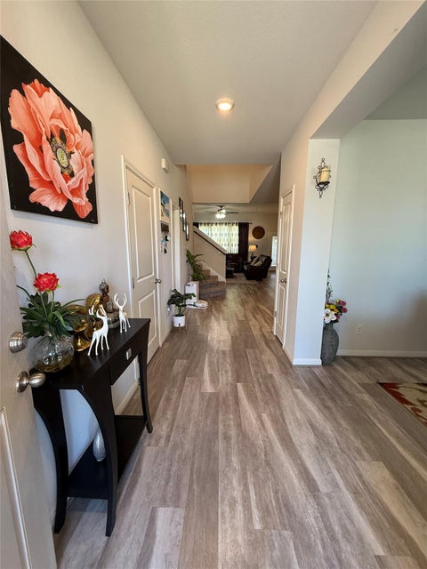 Tiny photo for 17220 Borromeo Ave, Pflugerville, TX 78660 (MLS # 9120917)