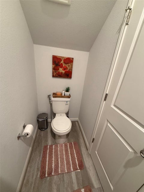 Tiny photo for 17220 Borromeo Ave, Pflugerville, TX 78660 (MLS # 9120917)