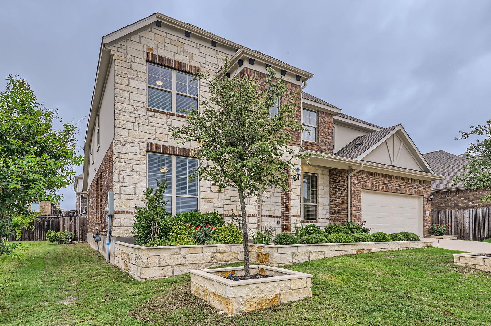 508 Landing LN