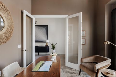 Tiny photo for 8013 Bestride BND, Austin, TX 78744 (MLS # 1241705)