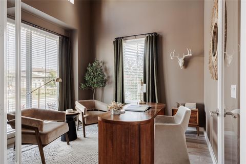 Tiny photo for 8013 Bestride BND, Austin, TX 78744 (MLS # 1241705)