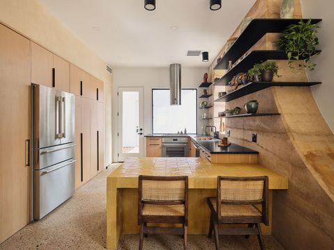 Tiny photo for 2201 Garden St St, Austin, TX 78702 (MLS # 4958190)
